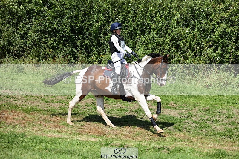 240811A-122005-02532 - 023-