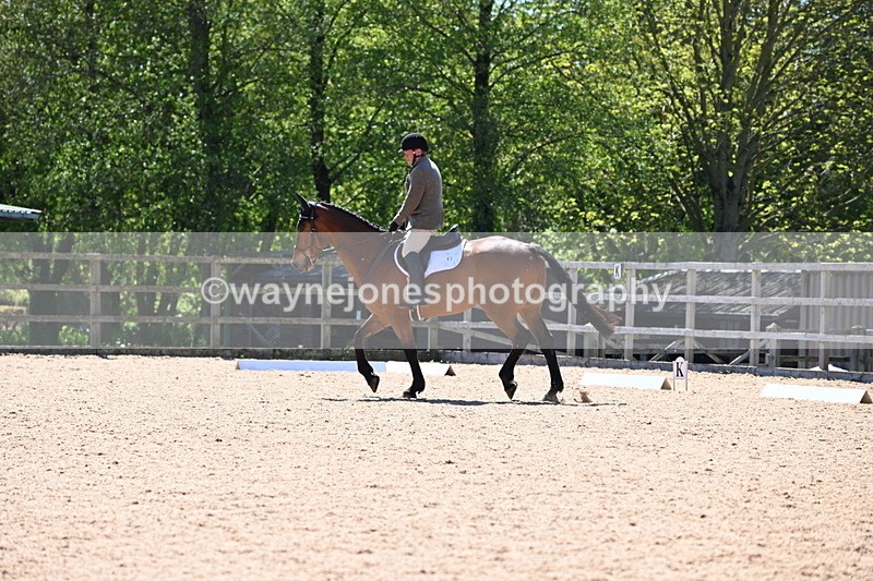 WJ6_0856 - Class 3 time 13:10 to 13:22