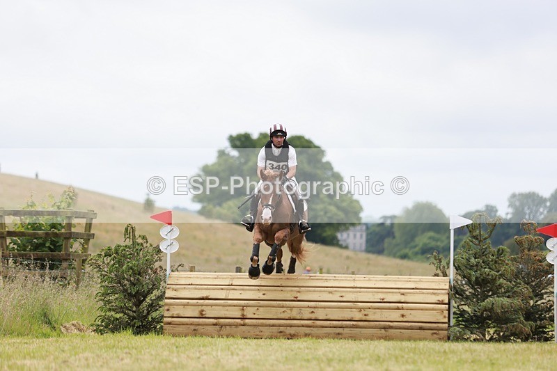 240630X-114557-5929 - 340-Rupert_Batting-COOMBELAND_CEVIN