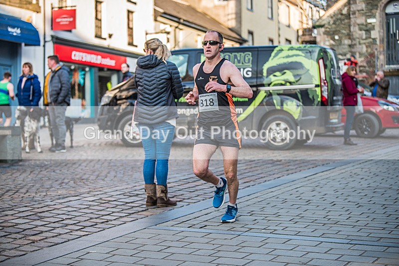 RTH-225 - Keswick Round The Houses Road Race, Wednesday 26th April 2023