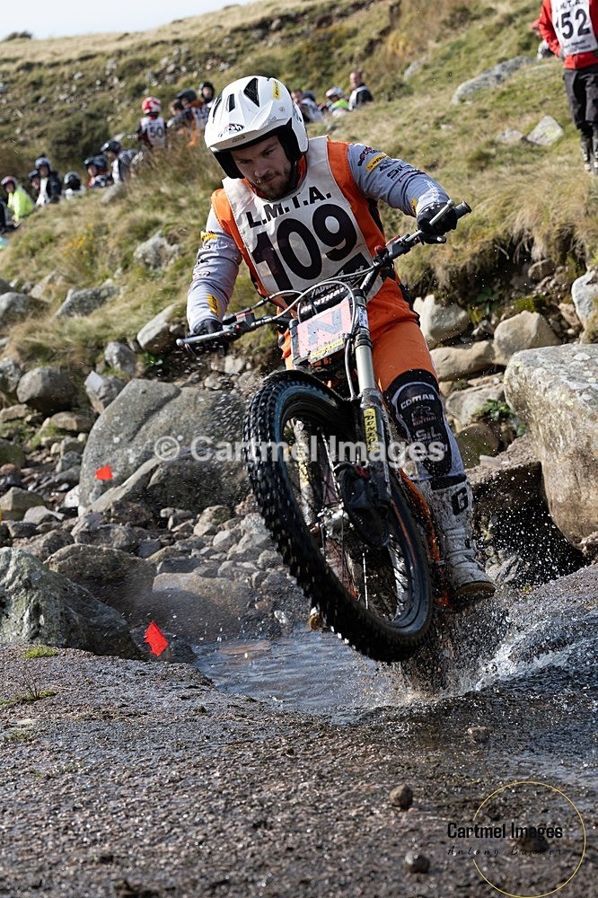LTS_8454 - Lakes two day Buckbarrow beck 2024