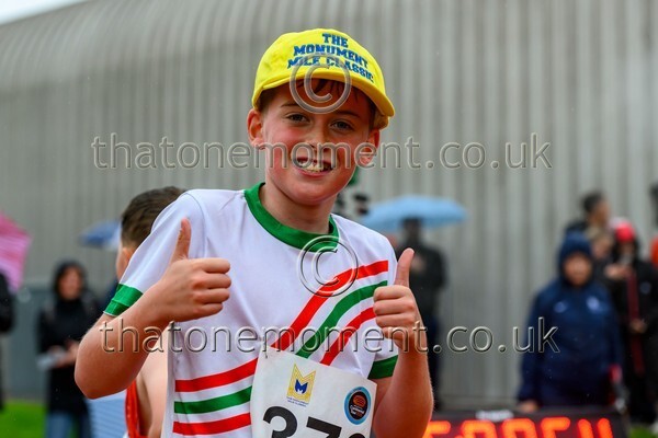 Monument25-917683 - Set One