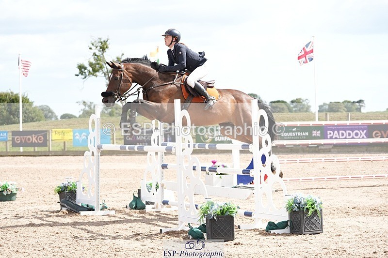 250801-153223-06350 - Cls 17 Grade C Champs