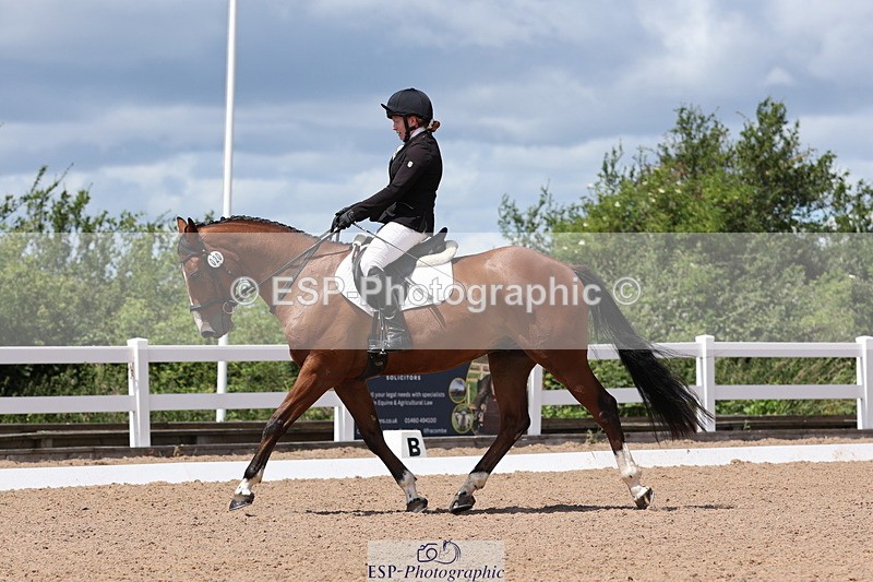 240706A-134451-02878 - Cls 8A Snr RT Prelim 12 Start to 14.30 break