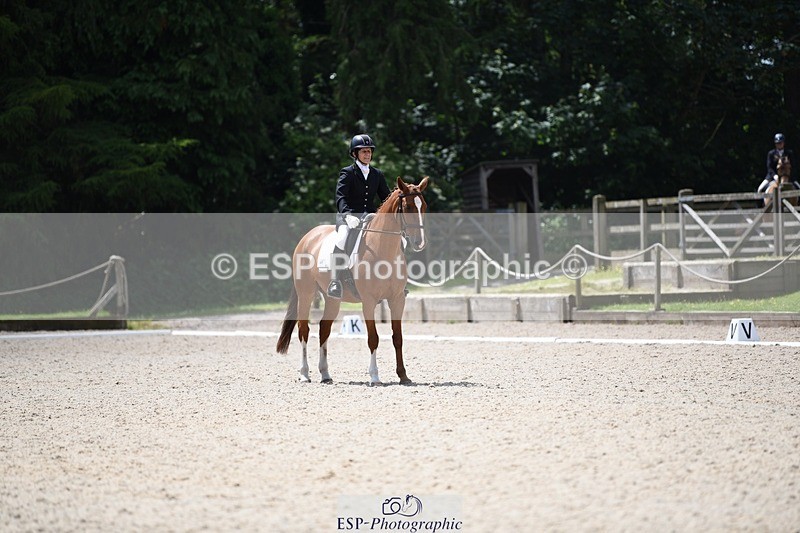 240605-123404-00921 - Cls 4 Novice 37 SQ