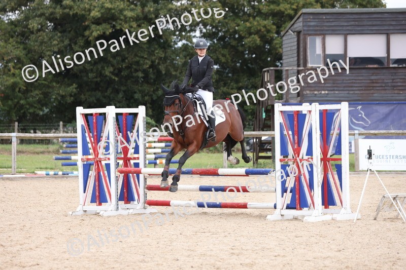 20250727-1796 - Class 5 - 80cm