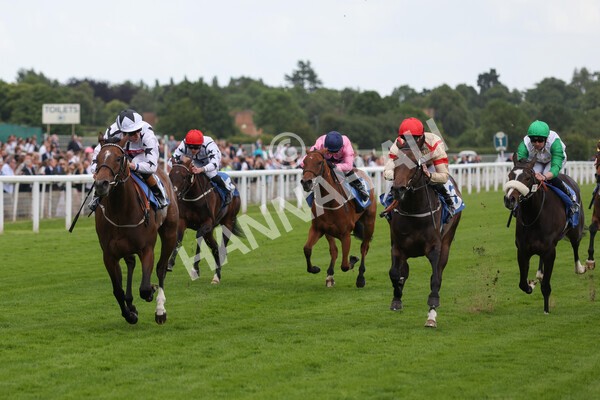 yr10062022r6-11 - Race 6 4.40pm No 1 York by GuestHouse Hotels British EBF Novice Fillies Stakes