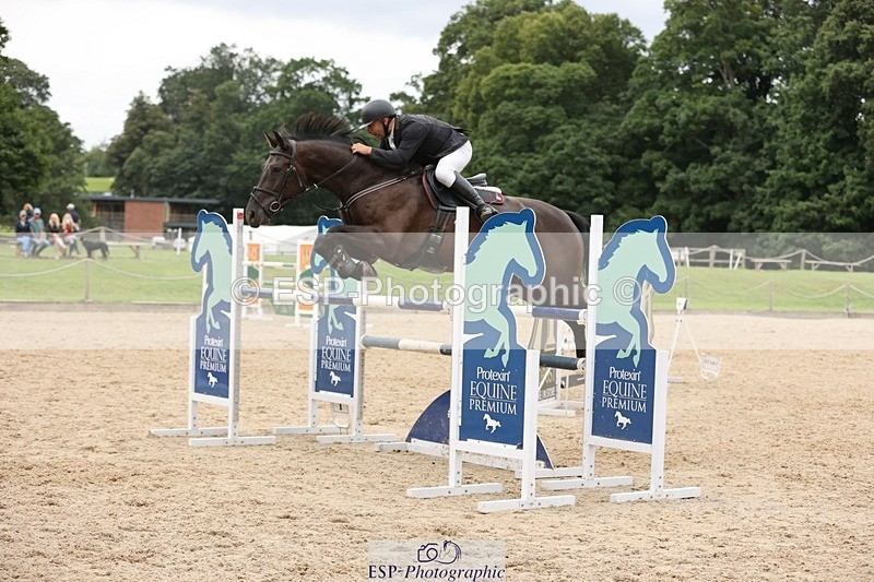 240817-171923-03262 - 07A Nat 1.30m Open