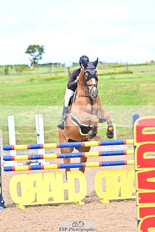 240608A-153431-02911 - Cls 6 National 1.30m Open