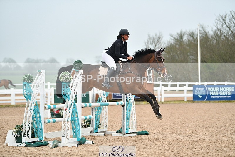 240316A-131457-03884 - Cls 22 Discovery and 1m Open