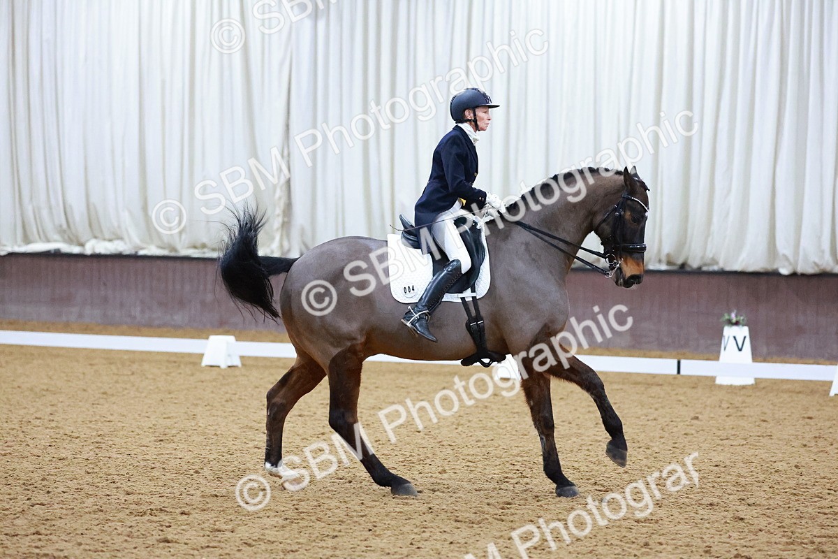 SBM_004879 - Class 20 - PYO