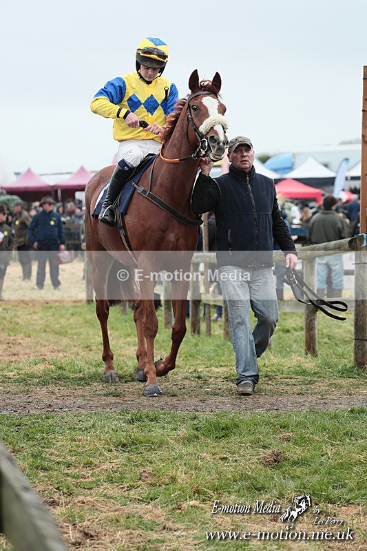 PtP 210425  322 - Paxford Races Easter Monday 21/04/25