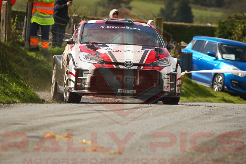 McKinneys Circuit of Ireland 2026 111 - McKinneys Circuit of Ireland