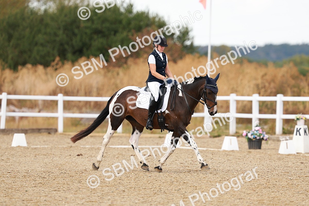 SBM_018686 - Class 9 - N5 Bronze 11.57.13.07