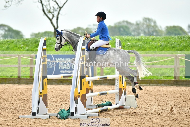 230513A-115820-00796 - Cls 14 Scope 128+138cm