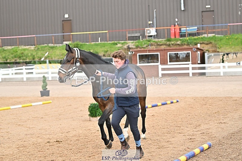 250423-152044-01559 - 3pm to 4pm