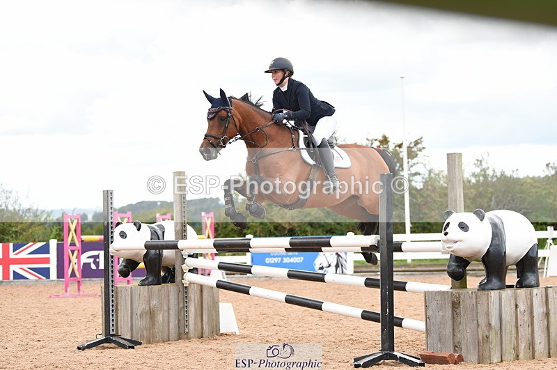 230830A-140752-01021 - Cls 4 Newcomers & Open