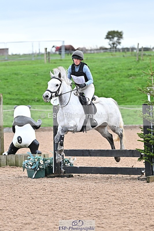 241012A-104248-00378 - 70cm