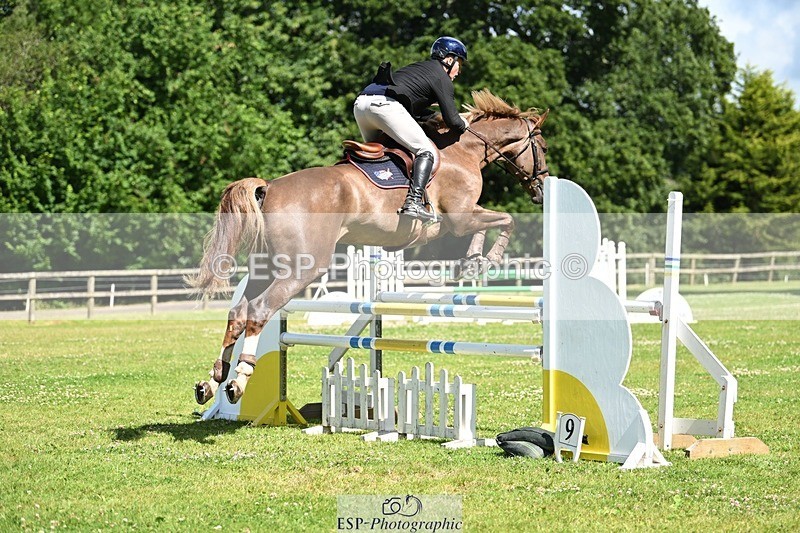 240706-103611-14187 - Cls 31, 5 yr old Qualifier