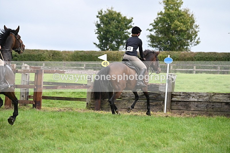 WJ6_4290 - Time at Photographer 11:48 to 11:56