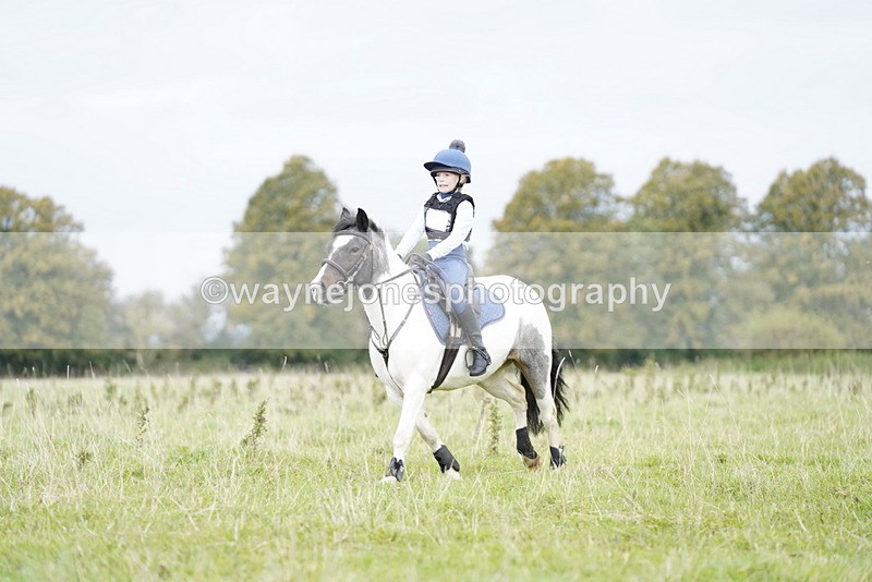 _DSC5630 - Time at Photographer 09:38 to 09:43