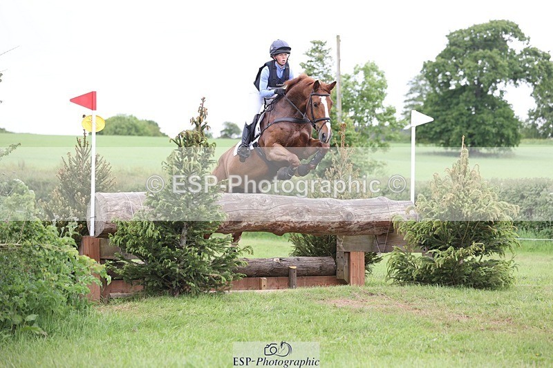 240525-162327-17191 - 233-SILVESTERS_FINESSE-Rosalind_Canter