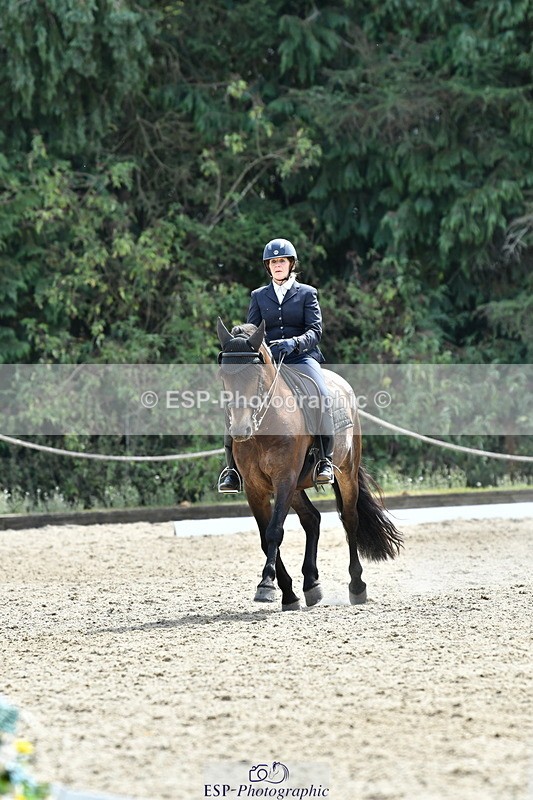 260802A-154044-07567 - Intermediate Silver