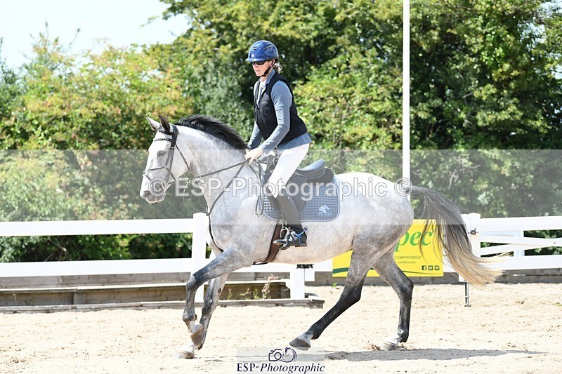 250725-134345-02594 - Cls 8 85cm Amateur Quali
