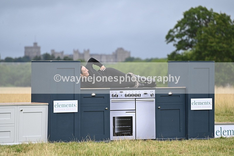 WJ6_1536 - Time at Kitchen Jump 12:45 to 14:22