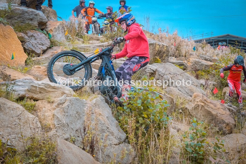 DSCF1036 - Ripon MC Summer series Main - 27/09