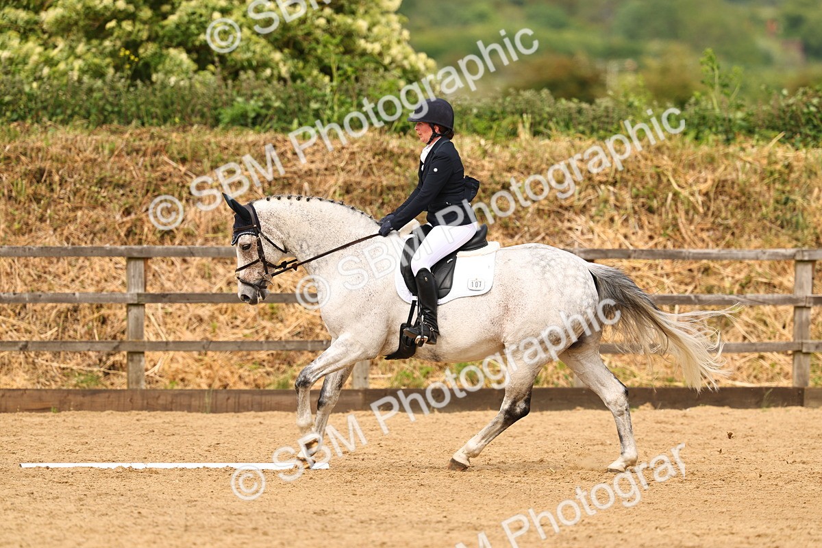 SBM_003741 - Class 7 - Novice 2