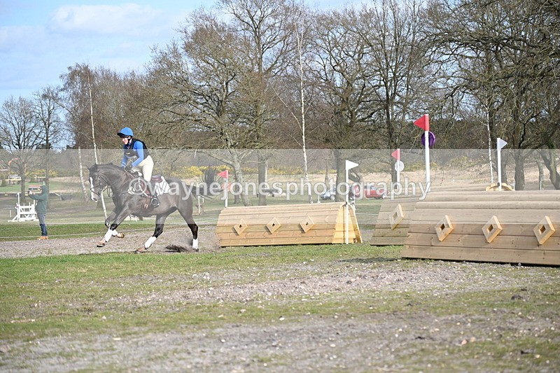 WJ6_5427 - Time 15:32 to 16:01