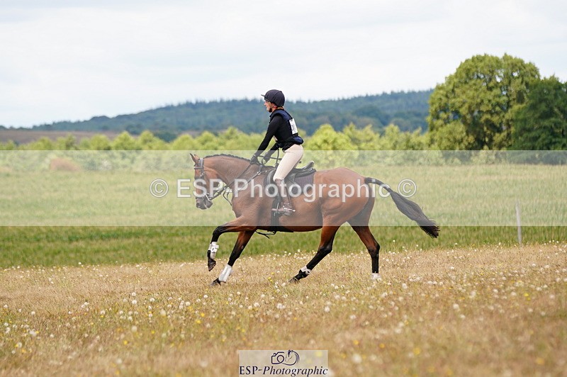 250802A-132114-04743 - B-086-Jordanne.Hobbs-FLASH.DIVA