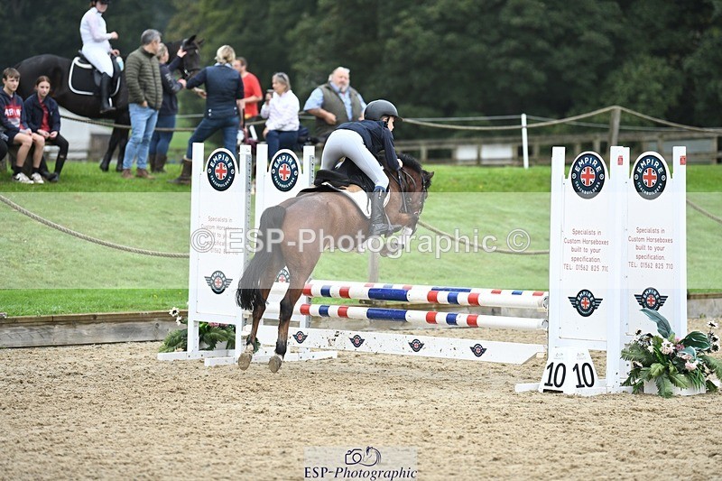 231001-103746-02039 - Cls 1 70cm 9.50 to End