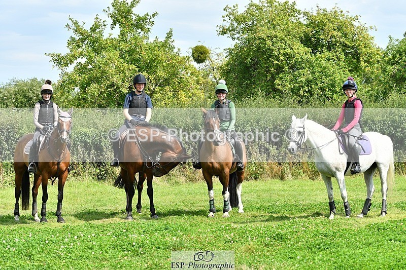 230817-141017-01181 - Theo's 1st Group - XC