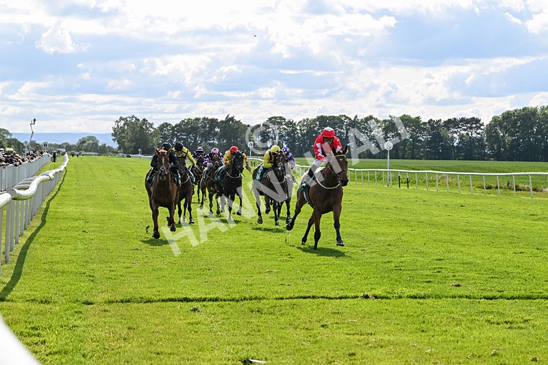 060625-Race 7-Lorna B-5429 - Race 7