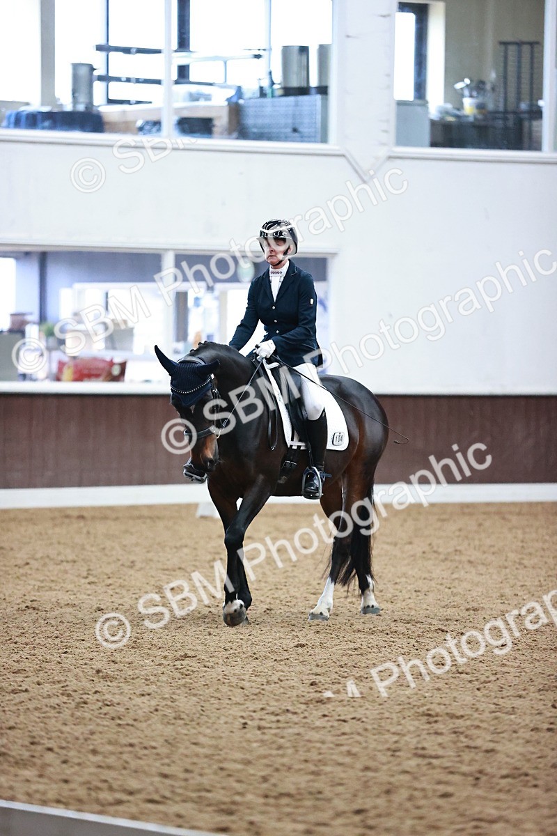 SBM_001577 - Class 6, 9, 12 - Prelim, Nov, Ele FSM