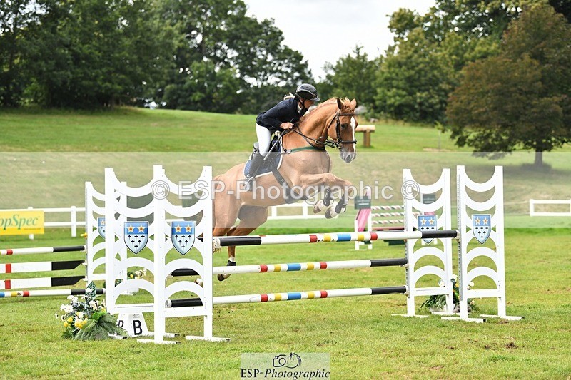 230712-171835-24934 - Cls 53 6 Yr Olds