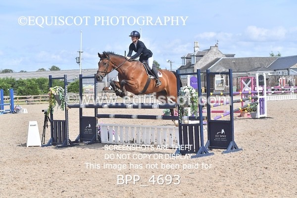 BPP_4693 - CLASS 15 SUN Senior Newcomers/ 1.10m Open