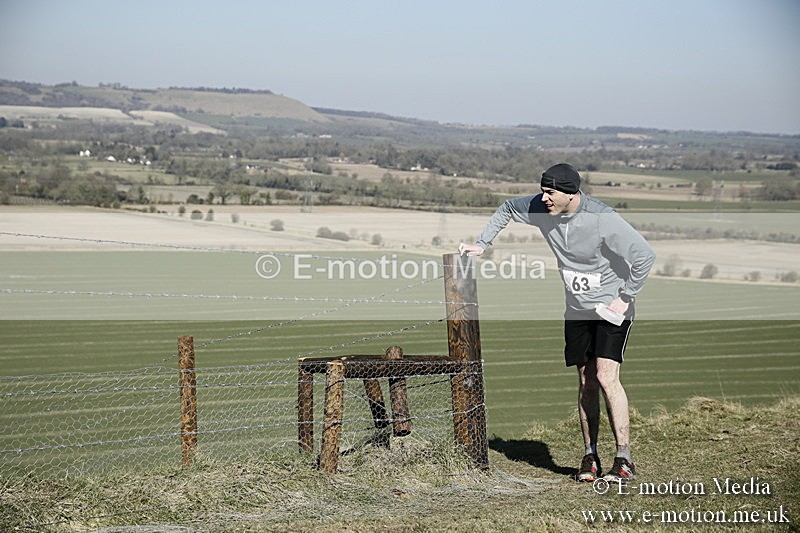 PVT 250218 -1543 - The Terminator 2018 Pewsey Vale 25/02/18