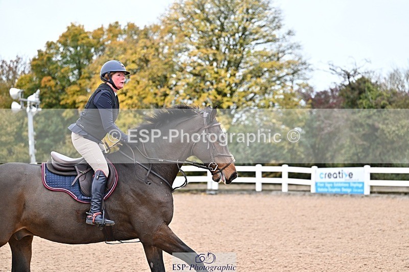 251029-094439-00113 - Clear Round, British Novice and 90cm