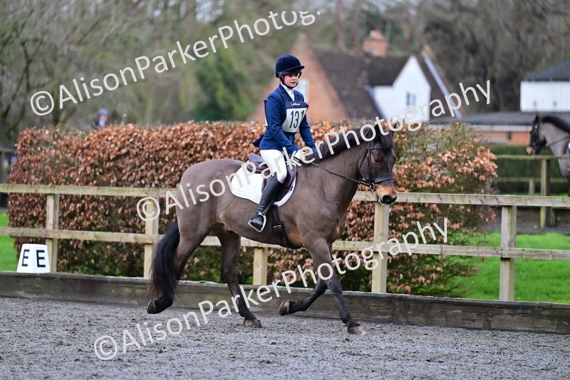 20260125-3558 - Class 12 - Novice