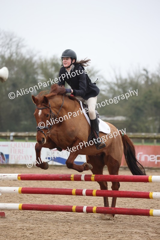 20260308-0242 - Class 2 - 70cm