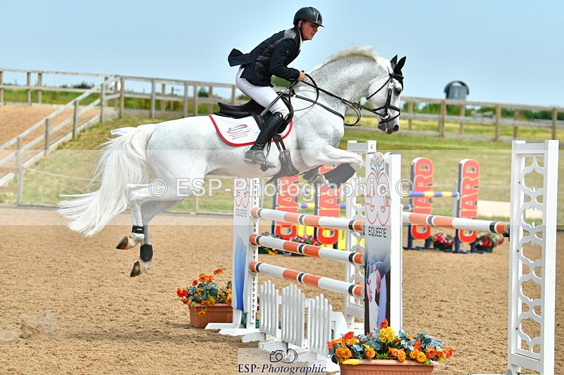 230609A-135613-01271 - Cls 4 1.20m Open