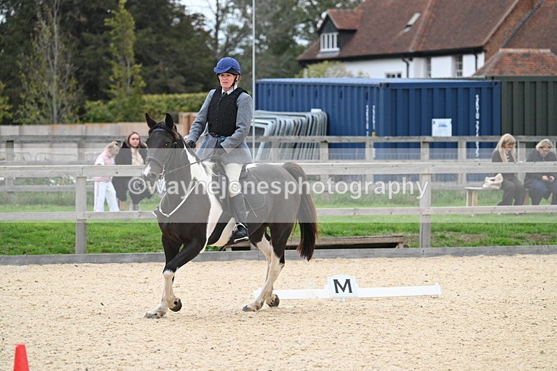 WJ7_2406 - Class 2 & Champs