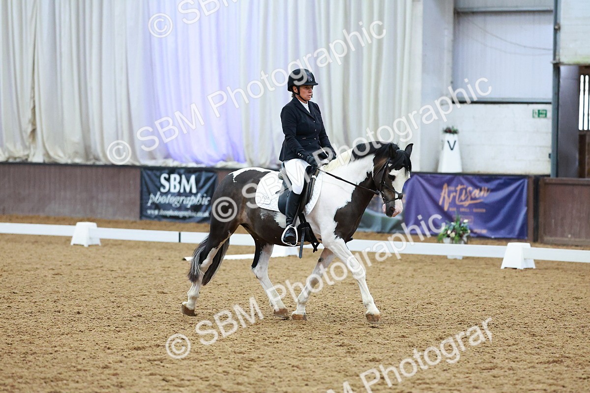 SBM_000835