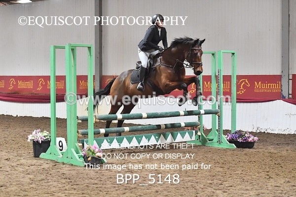 BPP_5148 - CLASS 7 80CM