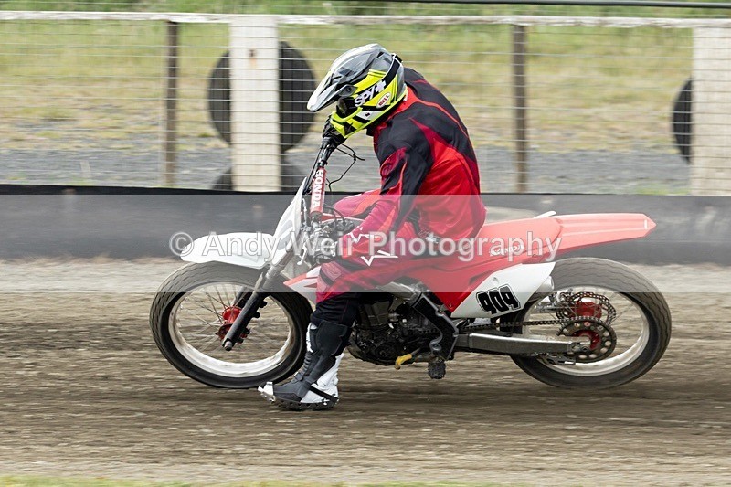 200614-7D-8E0A4160 - Rode & Skid It Practice Day 14 Jun 20