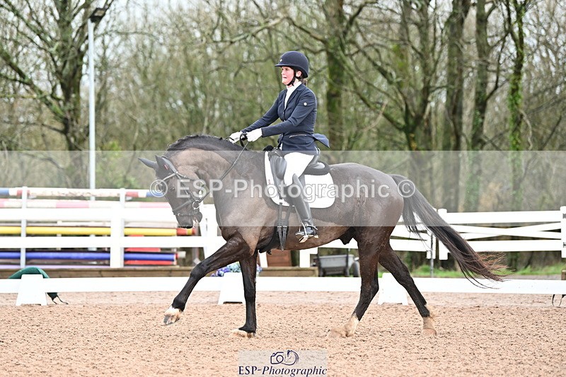 240218A-093810-04808 - 102-Caroline.Squire-Viva.Venezuela