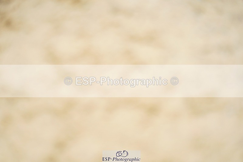 240309-132358-00907 - Cls 02 AE 80cm